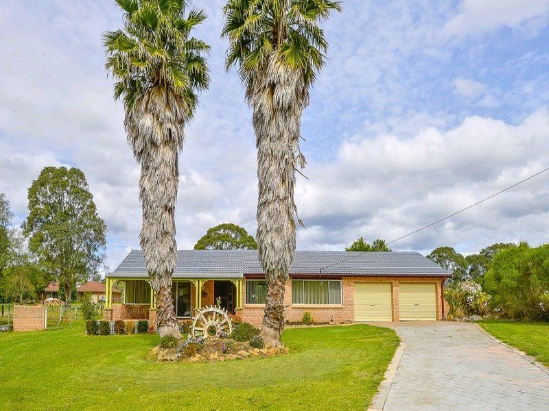 84 Hornby Street, WILTON NSW 2571, Image 0