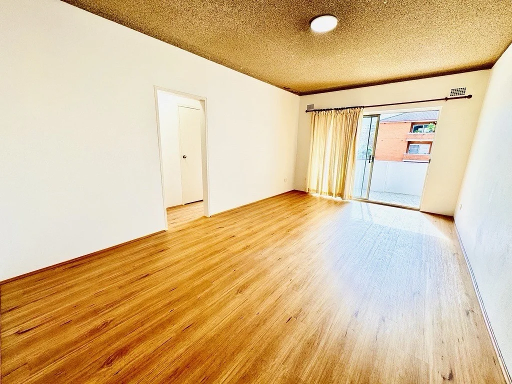 Additional image 2 of 11/36 French Street, Kogarah NSW 2217