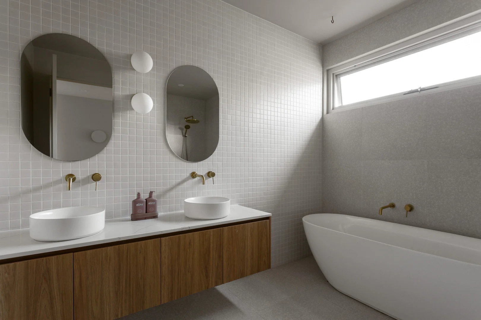 Additional image 18 of 21 Panorama Terrace, Mansfield VIC 3722