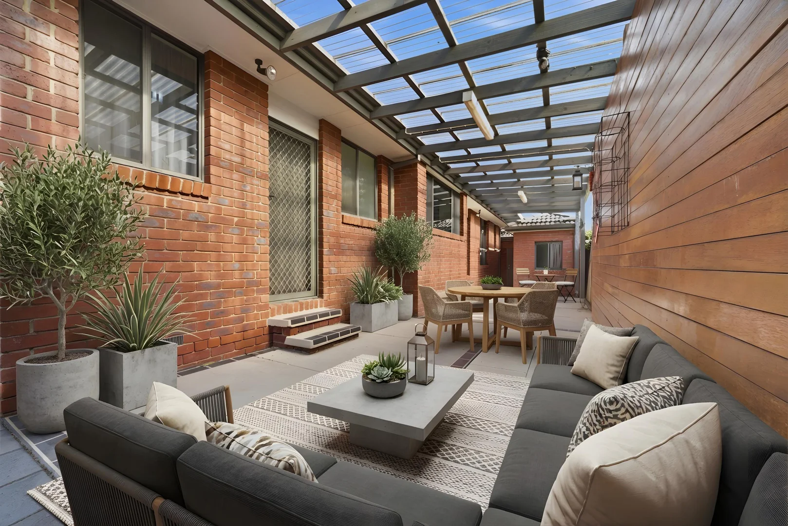 Additional image 16 of 54 Bellevue Drive, Berwick VIC 3806