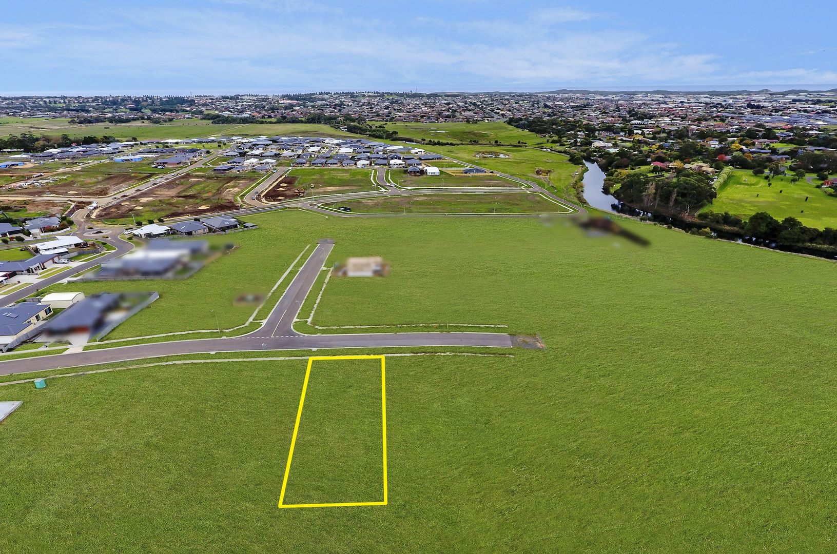 12 Benson Drive, Warrnambool VIC 3280, Image 2