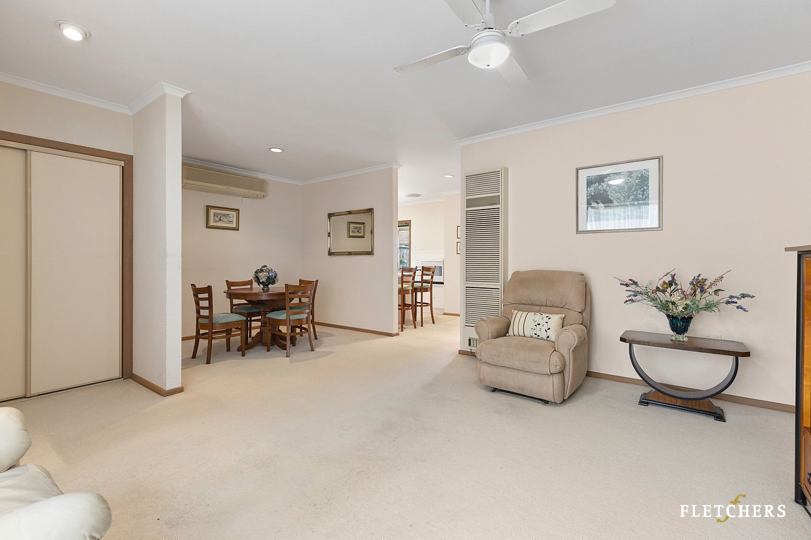 117 Sherbrook Terrace, Lilydale VIC 3140, Image 2