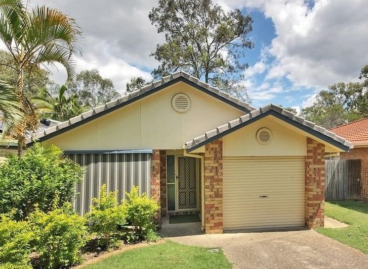 44 Tewantin Way, Forest Lake QLD 4078, Image 0