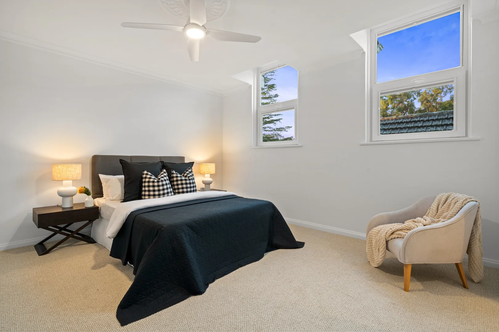 Additional image 20 of 16 Kings Av, Burnside SA 5066