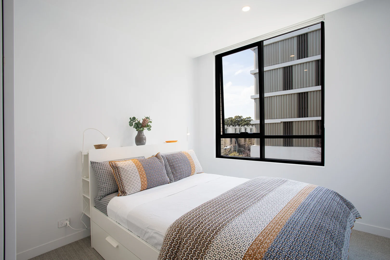 Additional image 11 of 2201/1 Metters Street, Erskineville NSW 2043