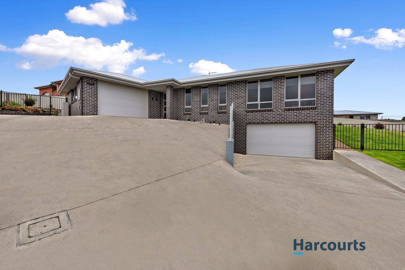 16 Markm Court, West Ulverstone TAS 7315, Image 0