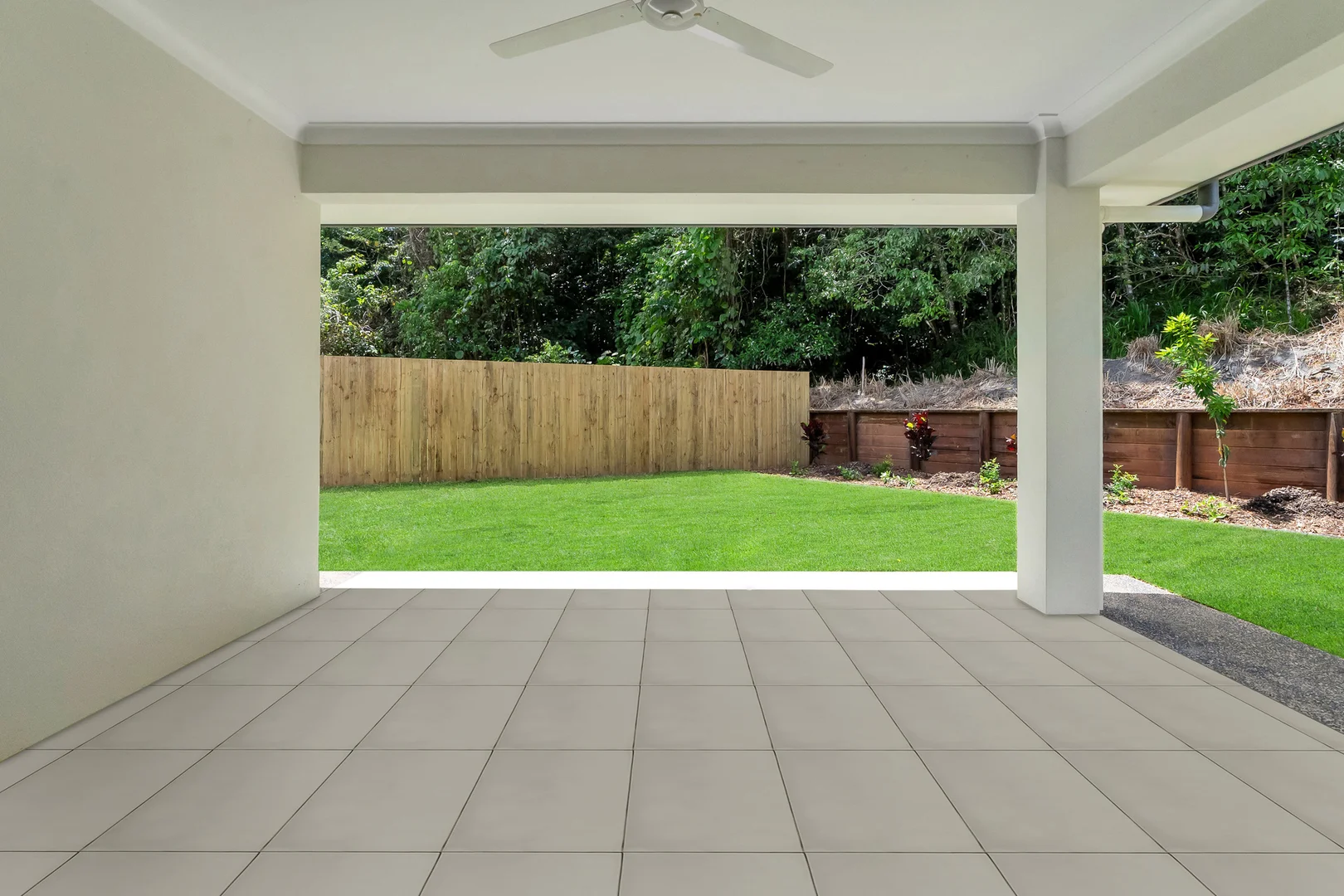 Additional image 24 of 3/4 Xavier Herbert Drive Drive, Redlynch QLD 4870