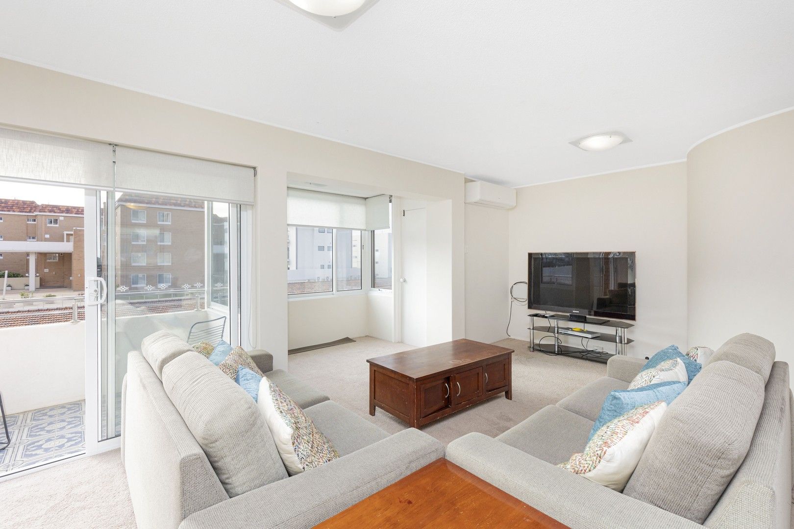 3 bedrooms Apartment / Unit / Flat in 45/54 Mill Point Road SOUTH PERTH WA, 6151