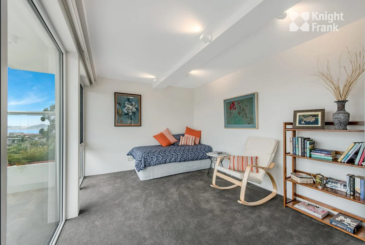 Additional image 11 of 1/479 Churchill Avenue, Sandy Bay TAS 7005