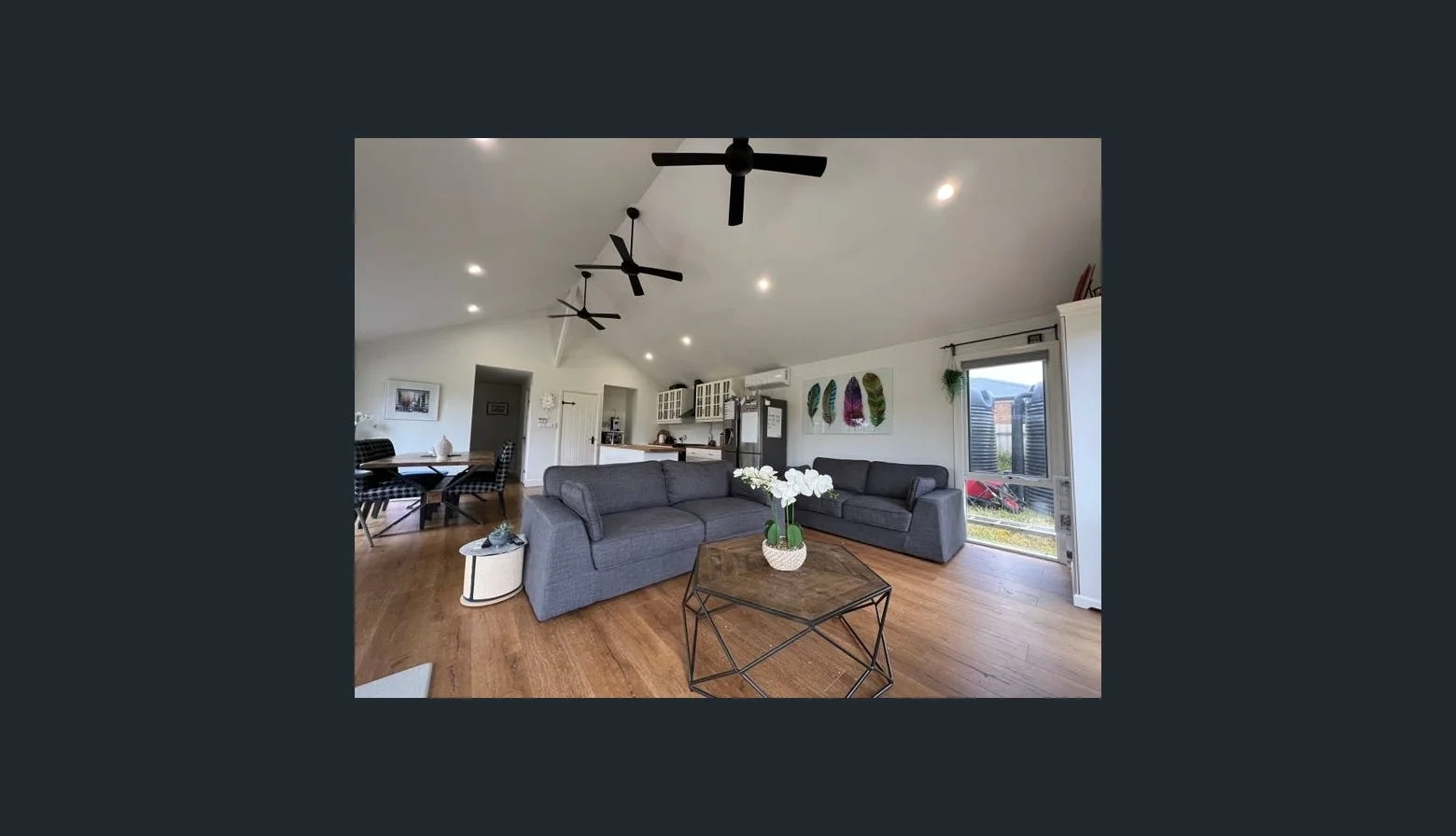 Additional image 5 of 20 Stewart Street, Tarago NSW 2580