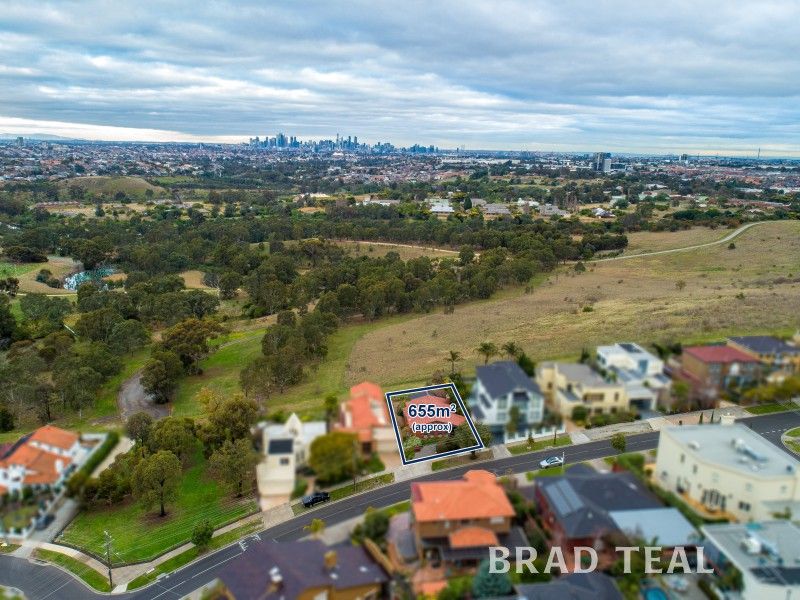 95 Riviera Road, Avondale Heights VIC 3034, Image 1