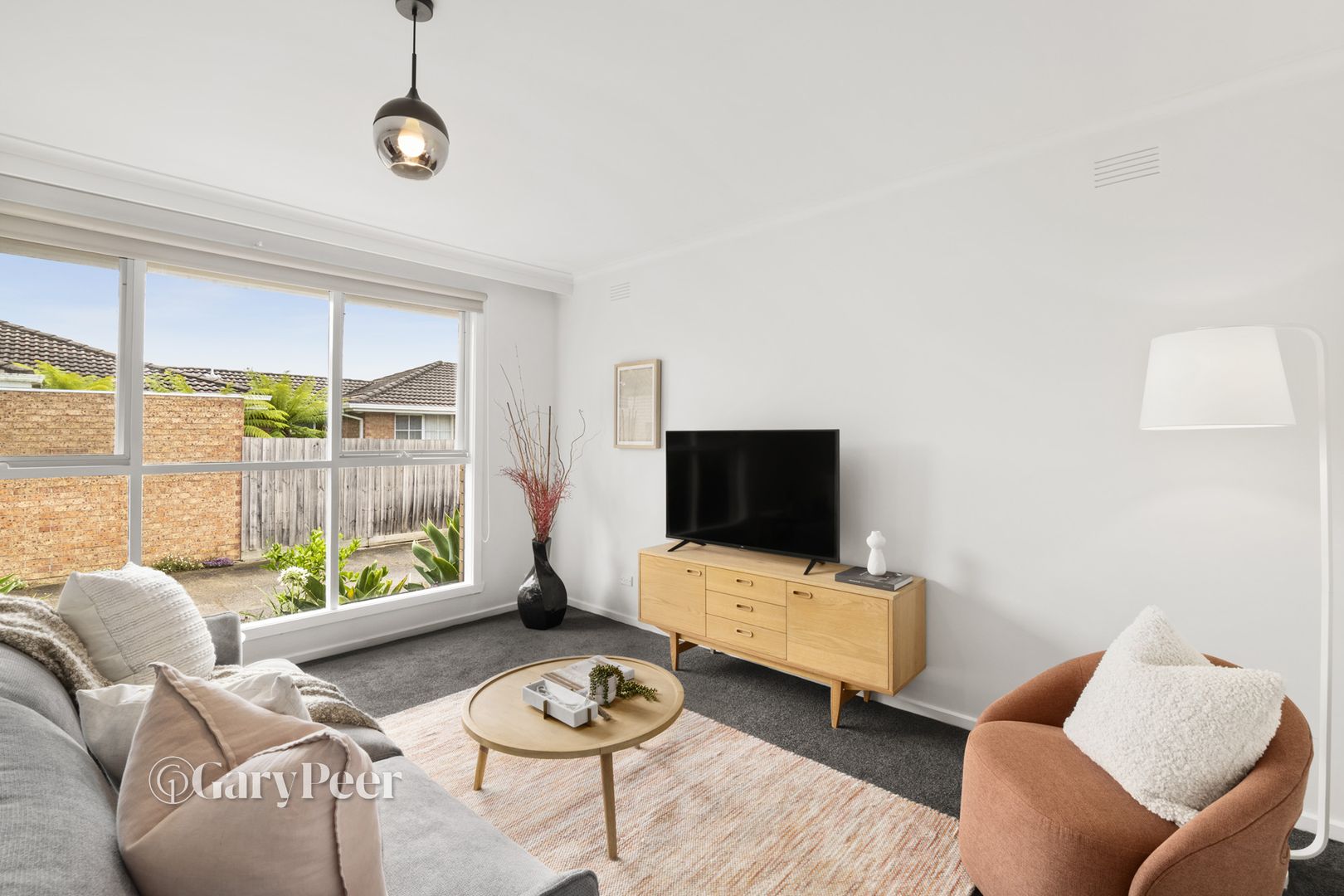 3/3 Newman Avenue, Carnegie VIC 3163, Image 1