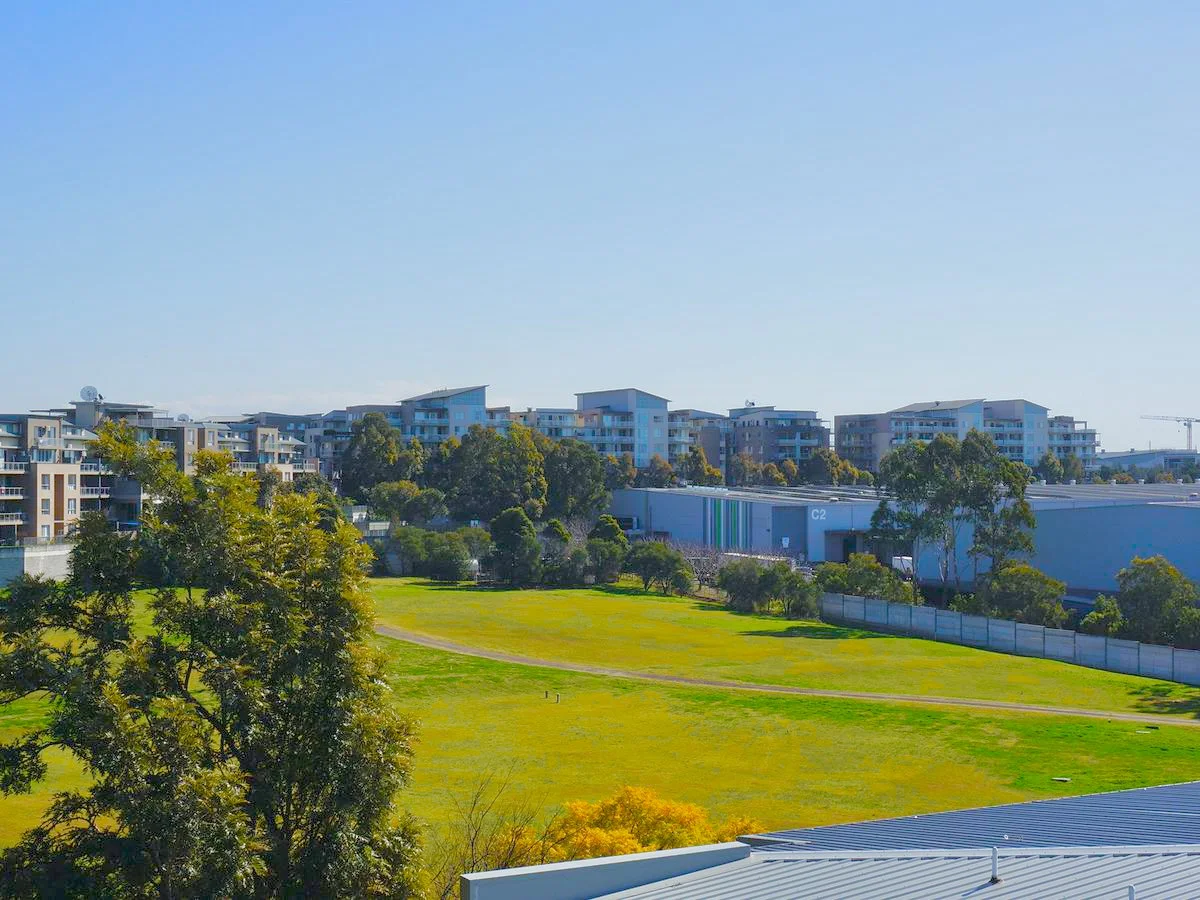 Additional image 15 of Q308/81-86 Courallie Avenue, Homebush West NSW 2140