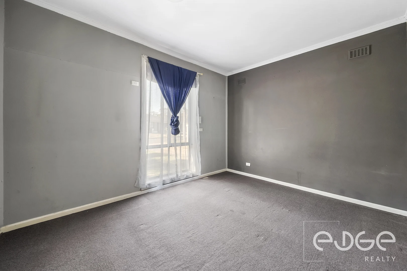 Additional image 8 of 3 Longbridge Road, Davoren Park SA 5113