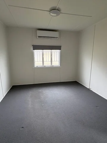 Additional image 6 of 11 Tina Street, Beaudesert QLD 4285