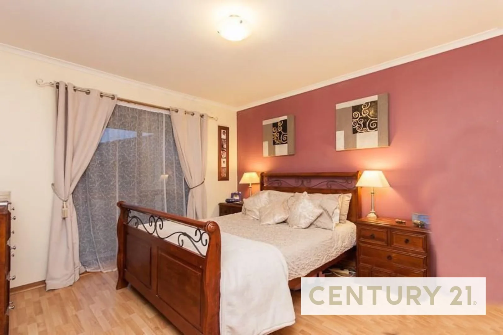 Additional image 5 of 22 Murdoch Avenue, Narre Warren VIC 3805