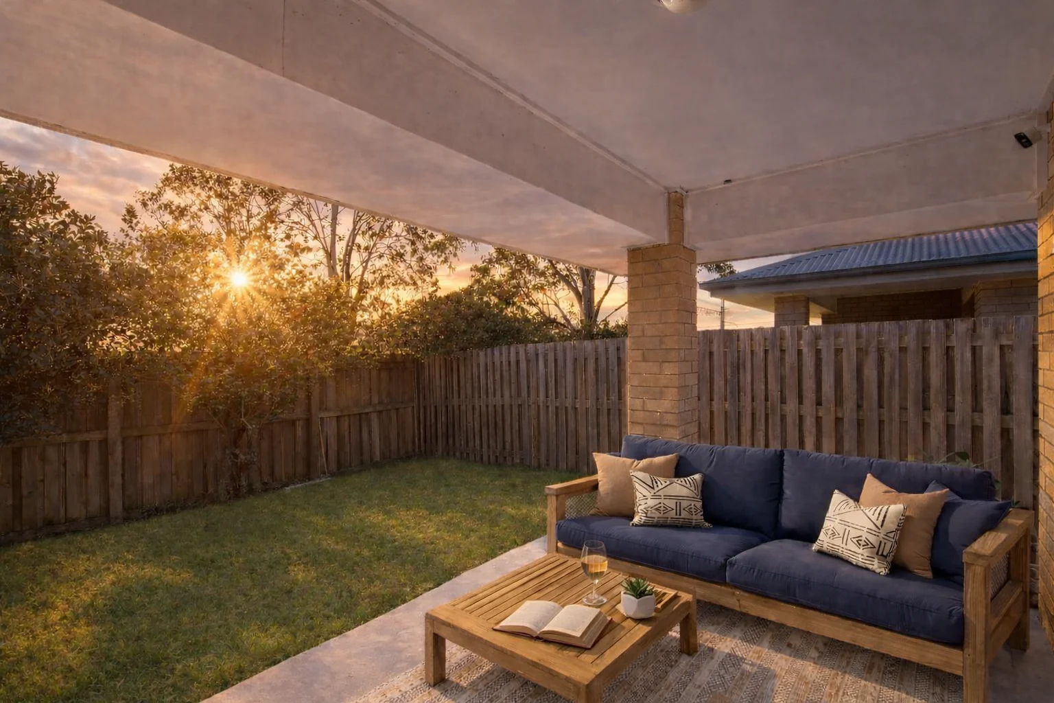 Additional image 11 of 16/18-22 MAYWOOD STREET, Loganlea QLD 4131