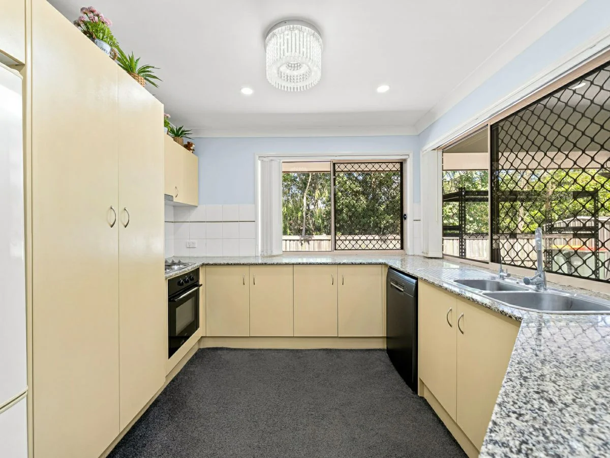 Additional image 6 of 9 Liberty Street, Forest Lake QLD 4078