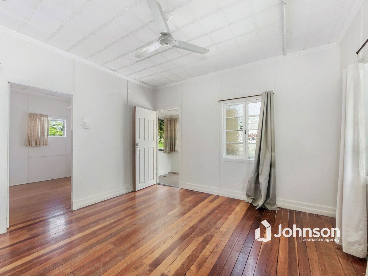 2 Harvey Street, Churchill QLD 4305, Image 1