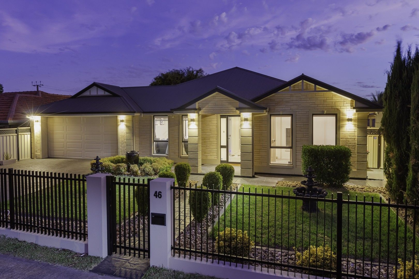 46 Craig Street, Richmond SA 5033, Image 0