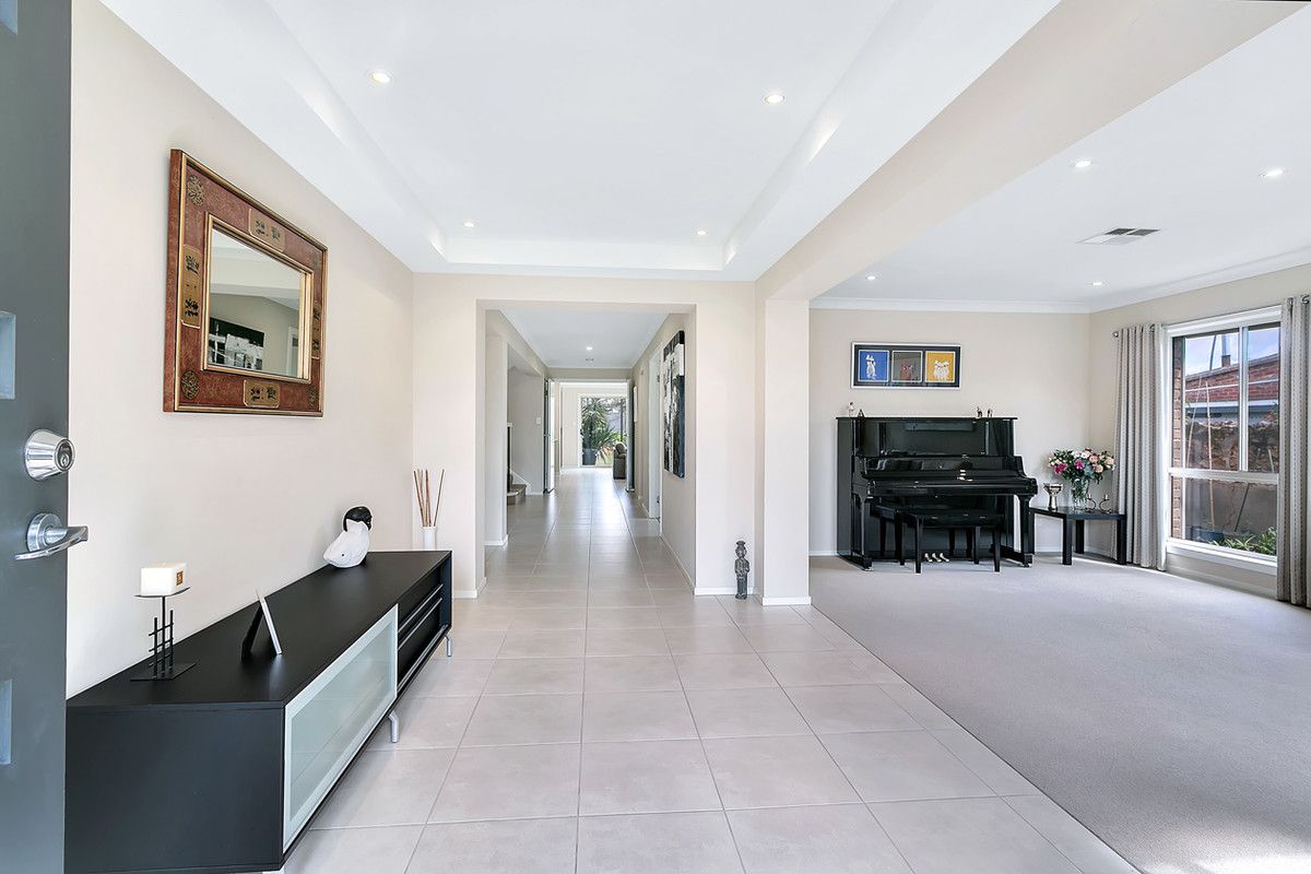 41 Rose Street, Prospect SA 5082, Image 1