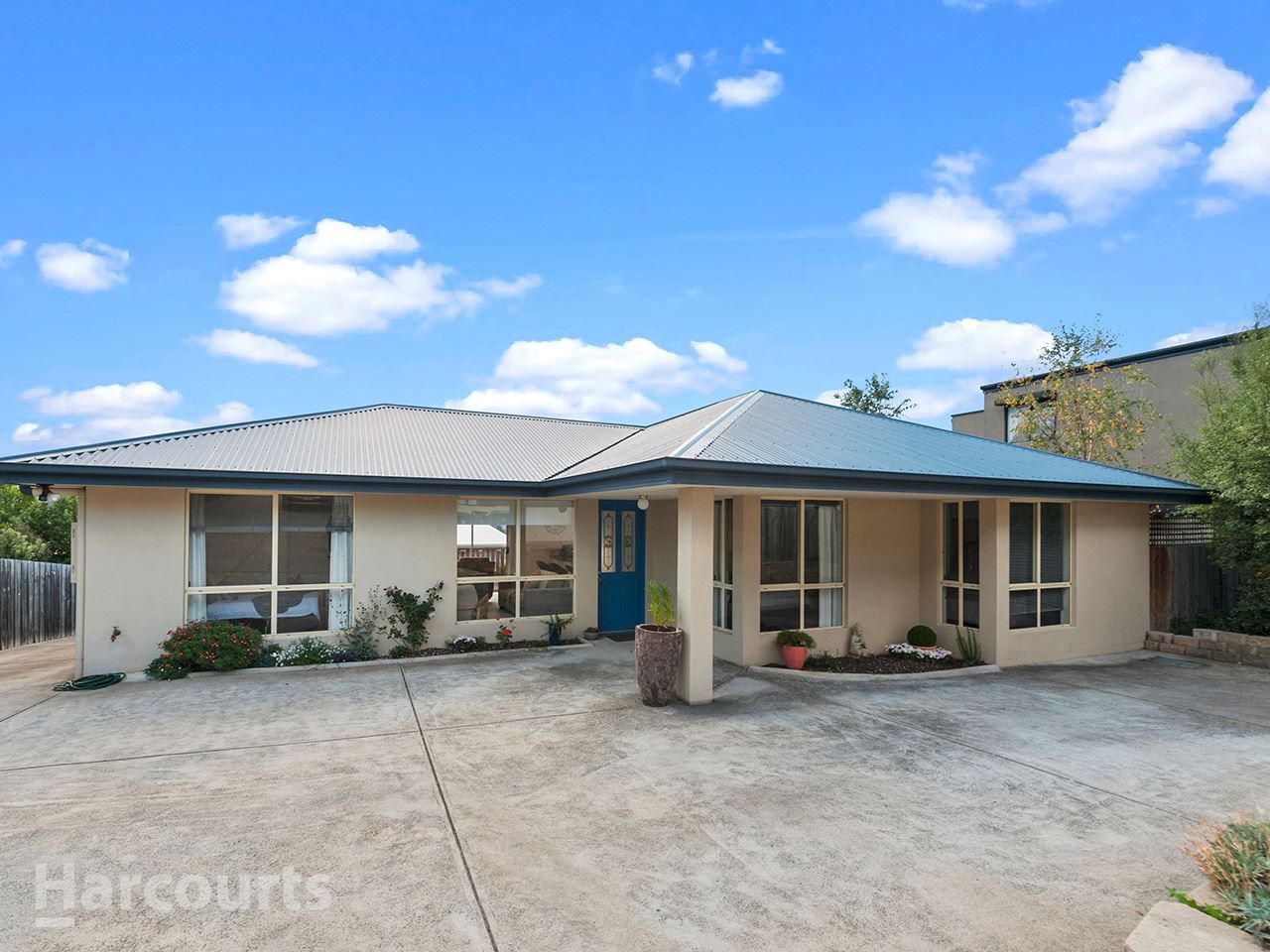 2/87 Oakdowns Parade, Oakdowns TAS 7019, Image 0