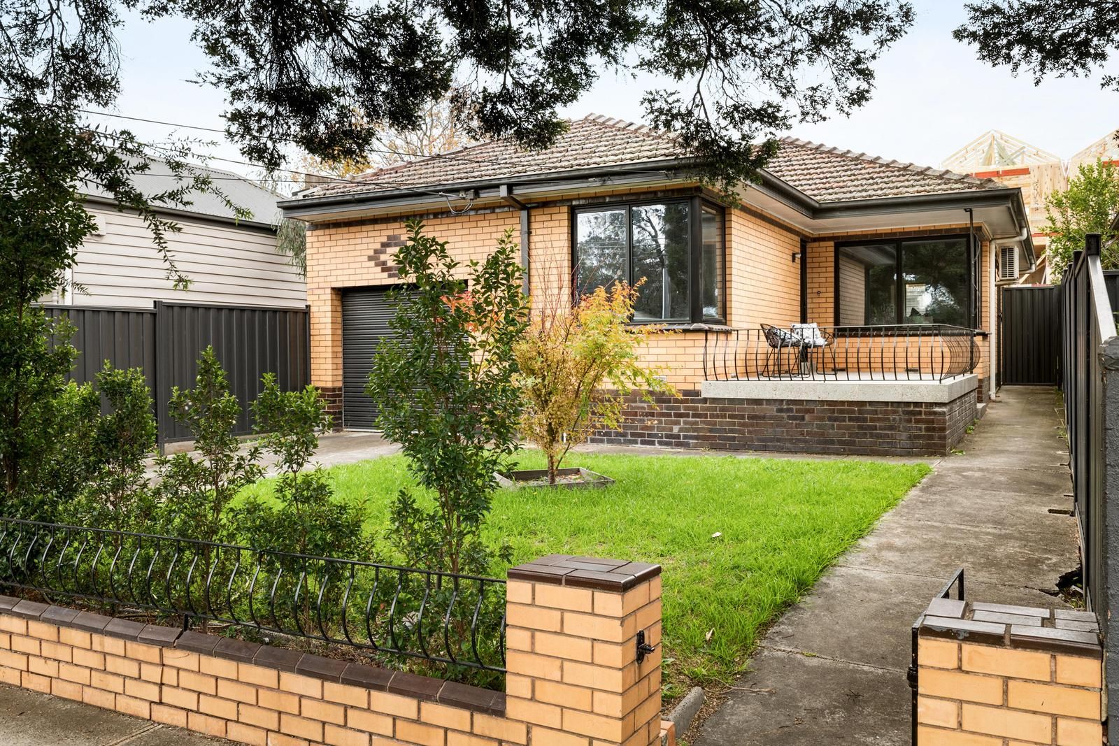 61 Dundas Street, Preston VIC 3072, Image 0