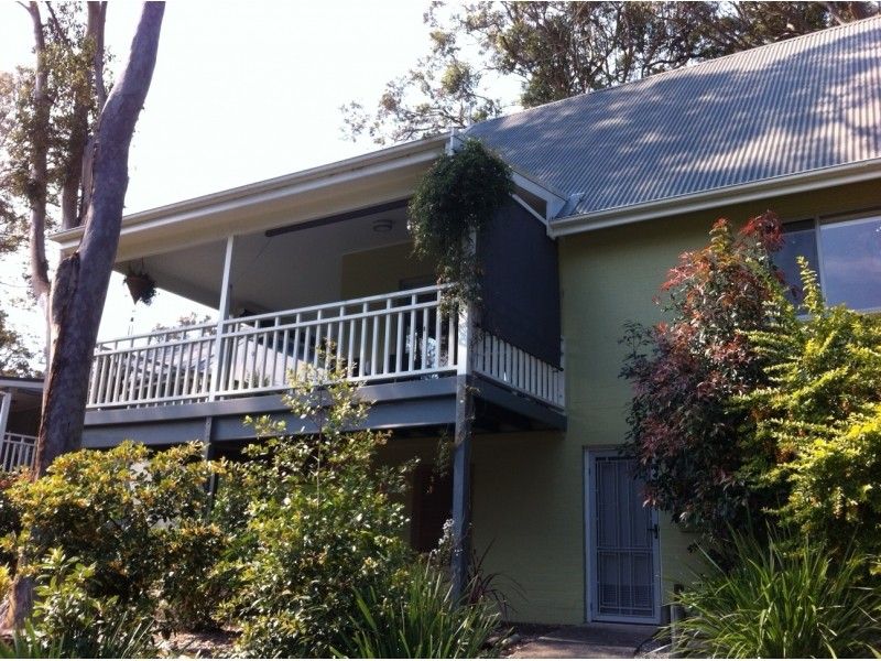 93 Kingfisher Circuit, Cams Wharf NSW 2281, Image 0