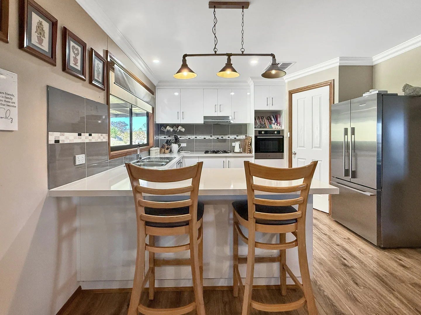 Additional image 8 of 470 Chillingworks Rd, Young NSW 2594