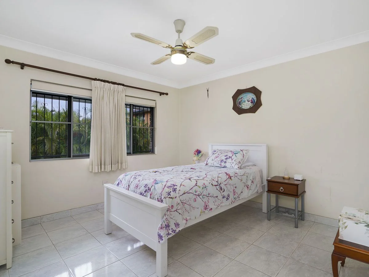 Additional image 11 of 1 Gapap Street, Tarragindi QLD 4121