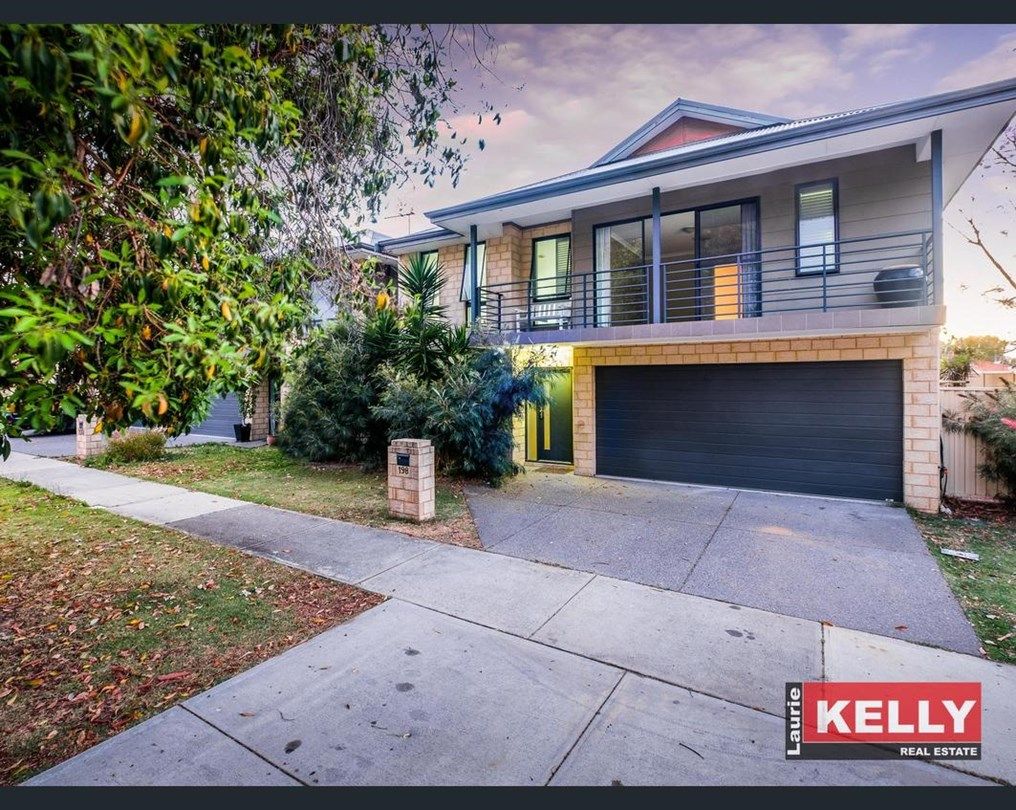 3 bedrooms House in 198 Epsom Avenue REDCLIFFE WA, 6104