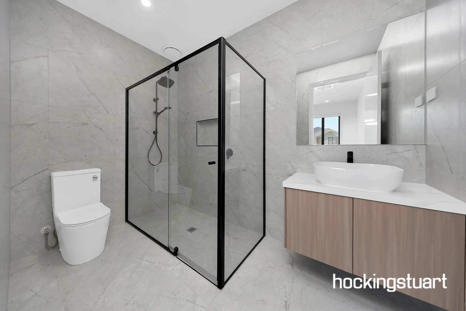 Additional image 10 of 15 Brindabella Crescent, Donnybrook VIC 3064