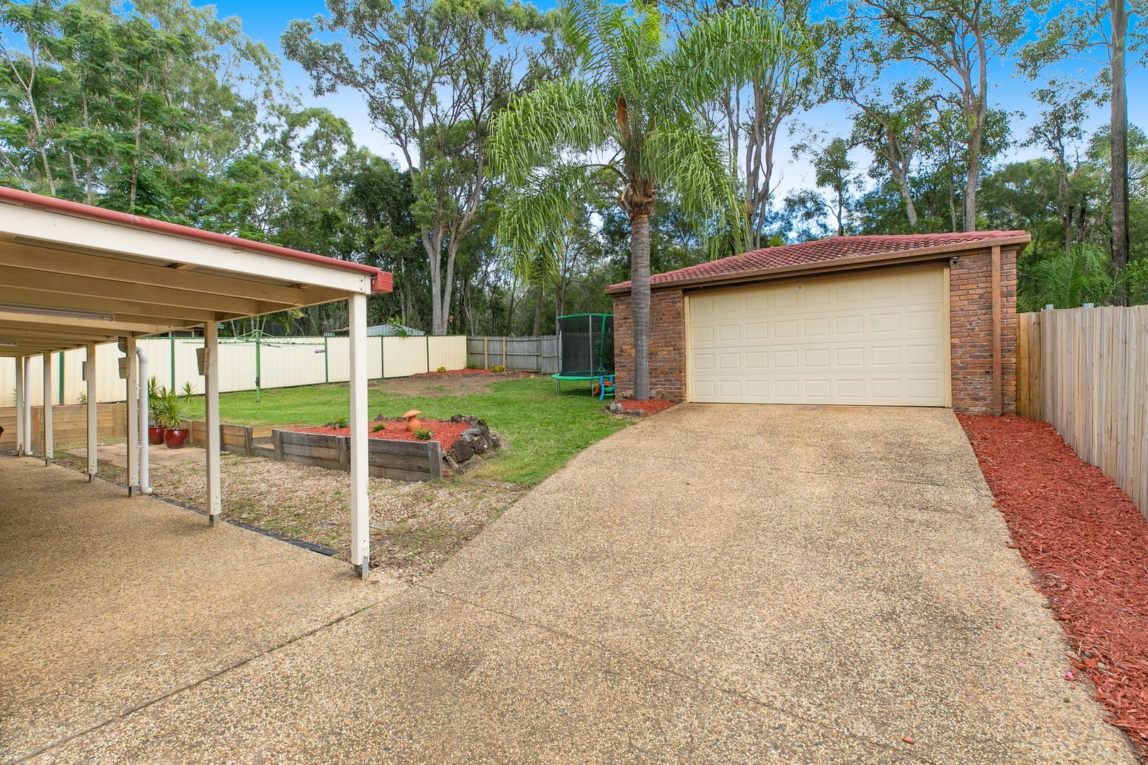 50 Brompton Street, Alexandra Hills QLD 4161, Image 1