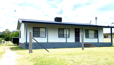 Picture of 3 Maunder Street, MOONBI NSW 2353