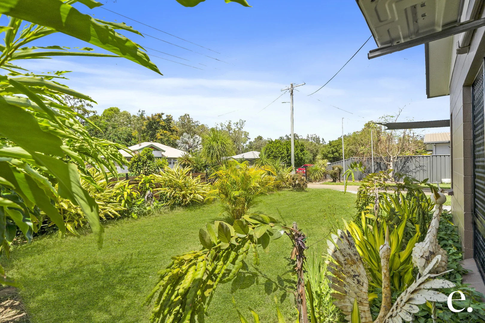 Additional image 23 of 4 Toll Close, Mareeba QLD 4880