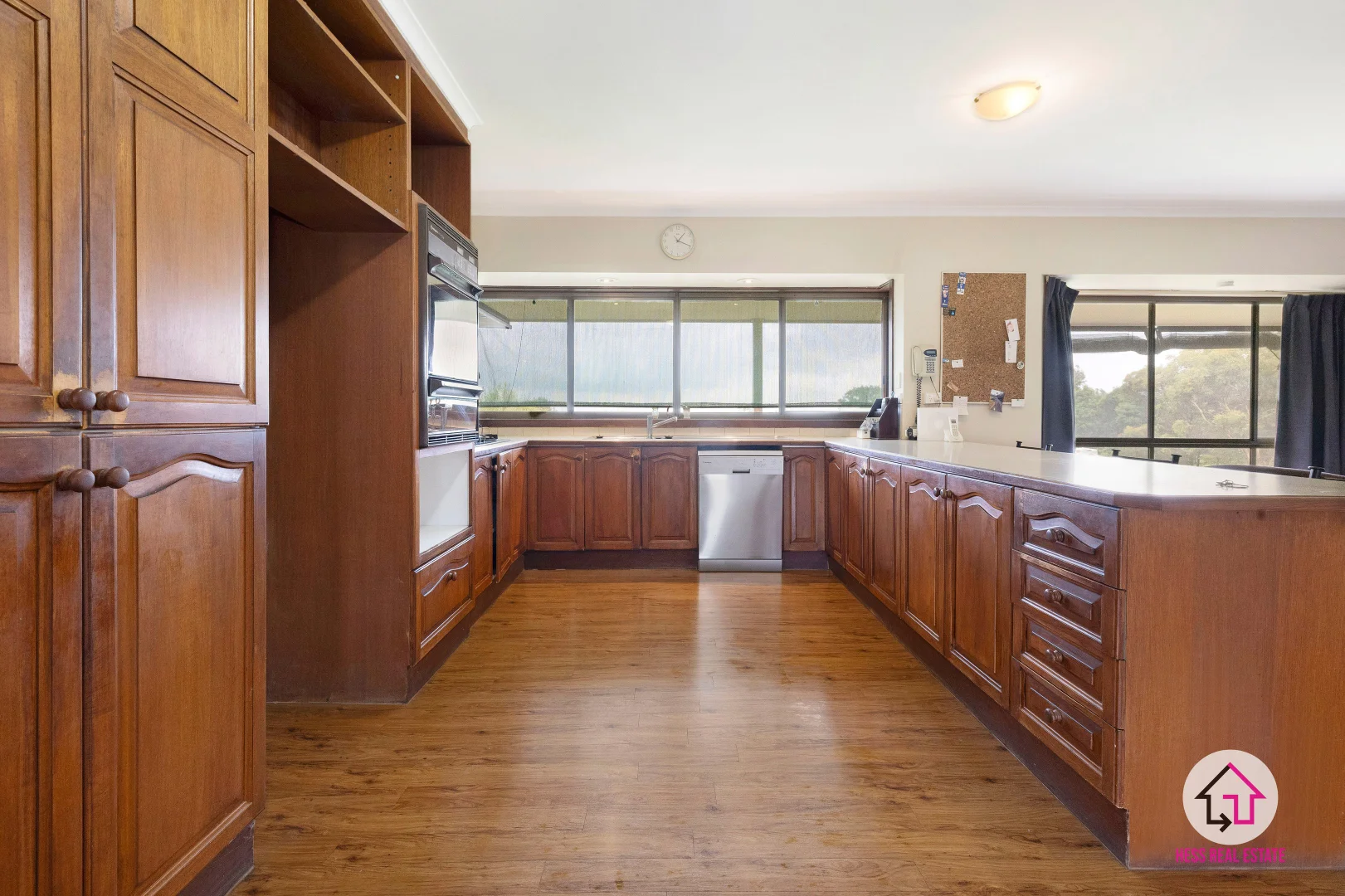 Additional image 6 of 32 Kellys Lane, Kilmore VIC 3764