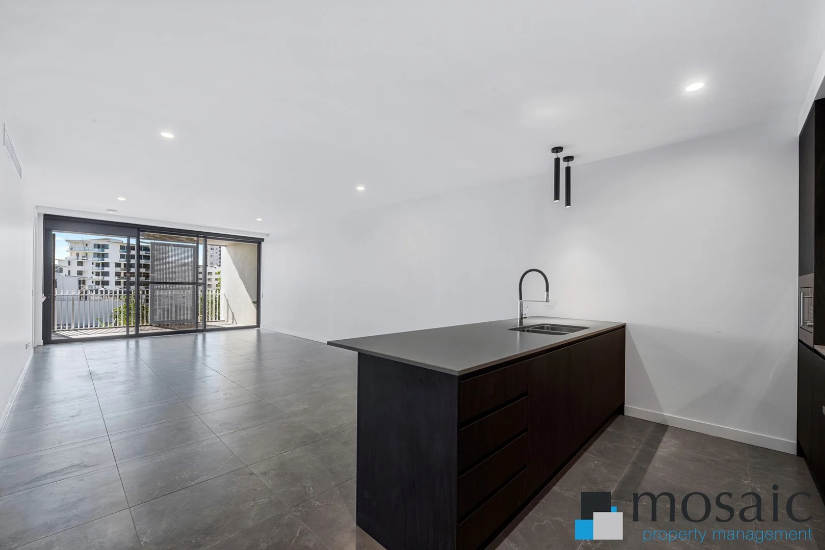 Additional image 12 of 2303/100 Duporth Ave, Maroochydore QLD 4558