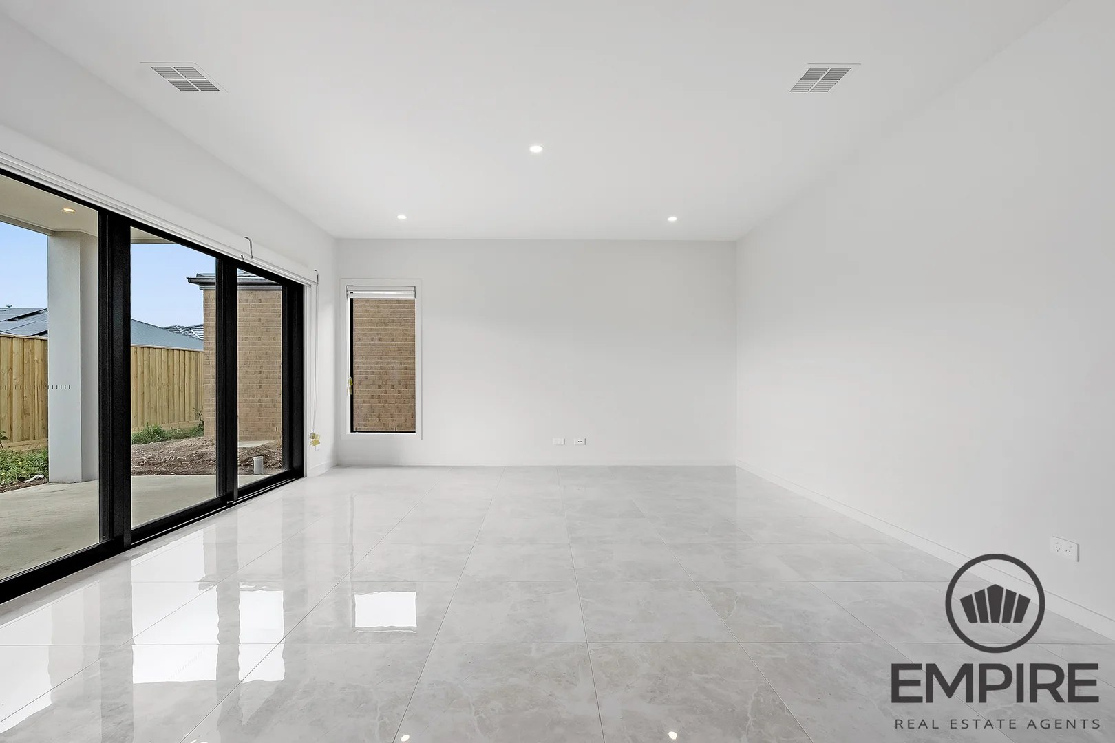 Additional image 5 of 25 Fiorin Street, Clyde North VIC 3978