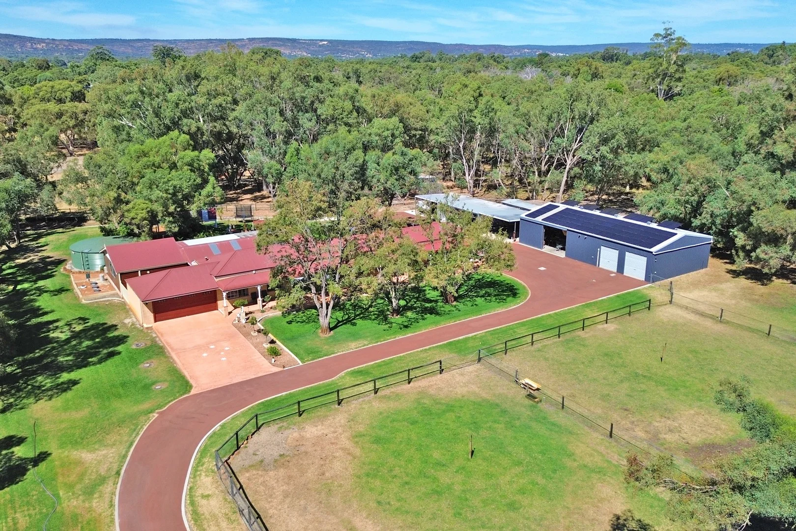 130 Rookwood Street, Henley Brook WA 6055