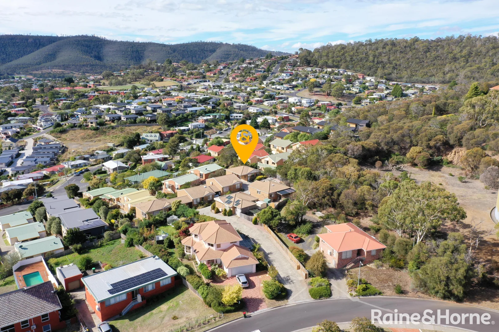 Additional image 10 of 6/34 Lanena Street, Bellerive TAS 7018