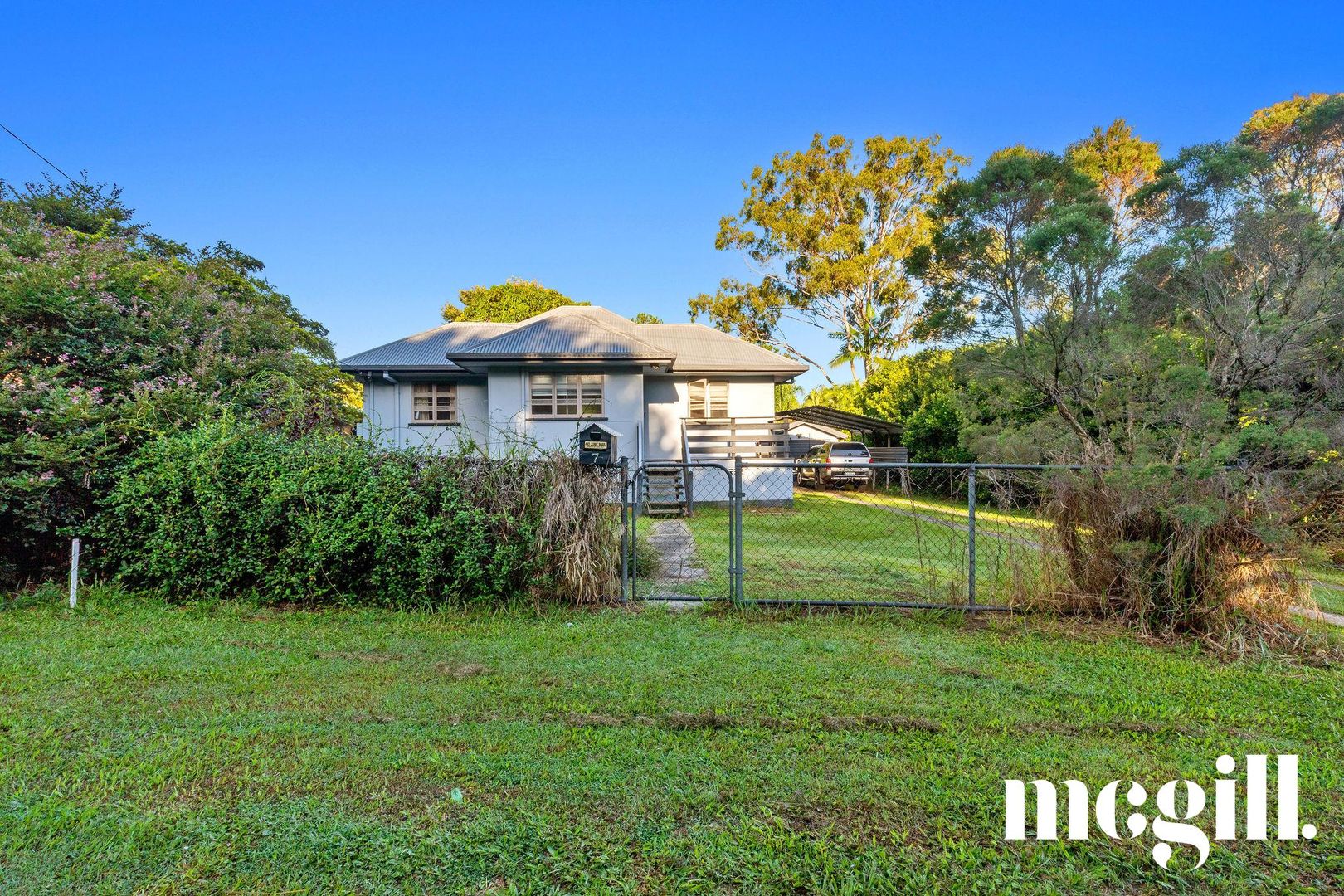 7 Old Landsborough Road, Beerwah QLD 4519, Image 1