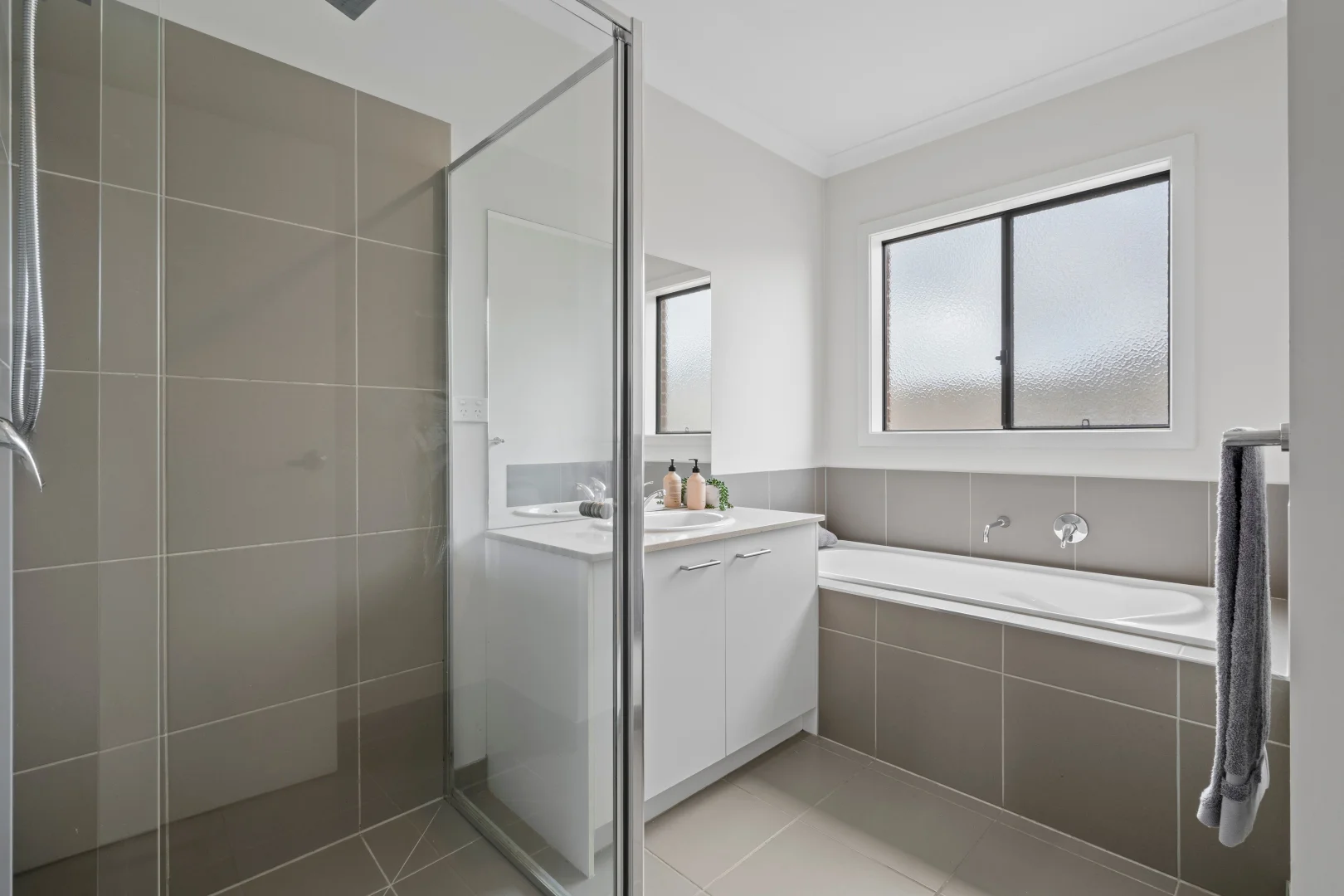 Additional image 10 of 26 Hinterland Drive, Curlewis VIC 3222