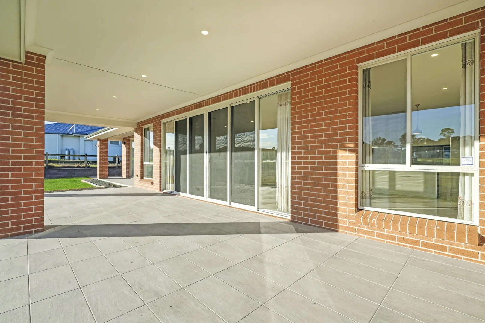 Additional image 10 of 14 Humewood Place, Luddenham NSW 2745