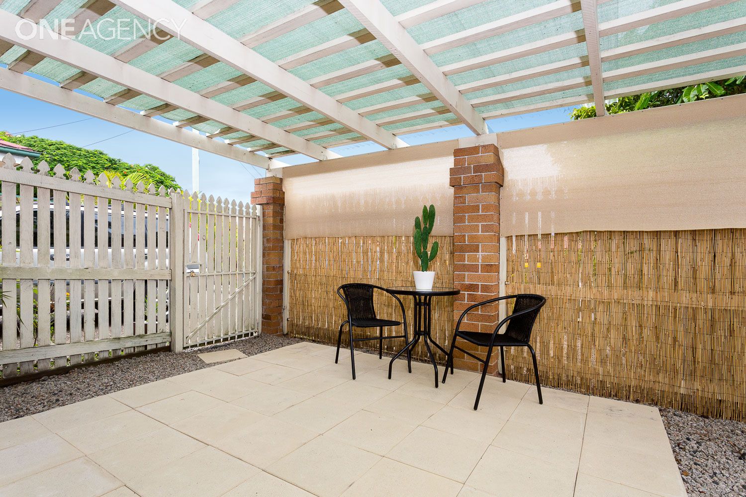 3/324 Victoria Avenue, Redcliffe QLD 4020, Image 2