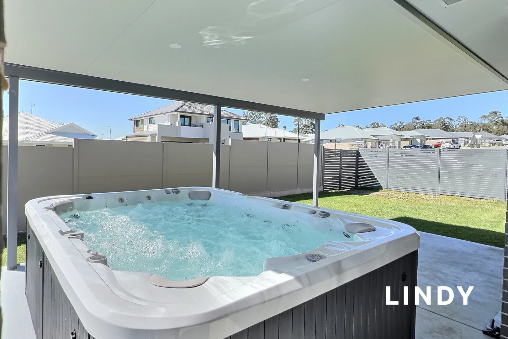 Additional image 19 of 2 Burgess Way, North Rothbury NSW 2335