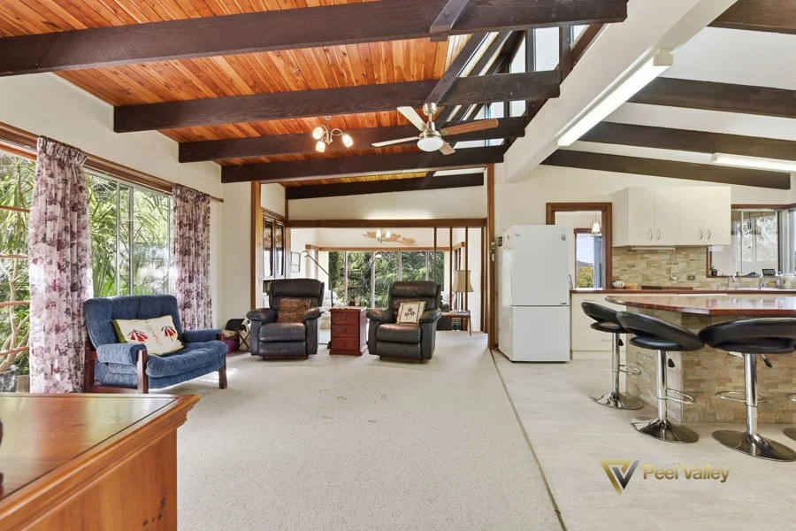 Additional image 6 of 31 Myrene Avenue, Calala, Tamworth NSW 2340