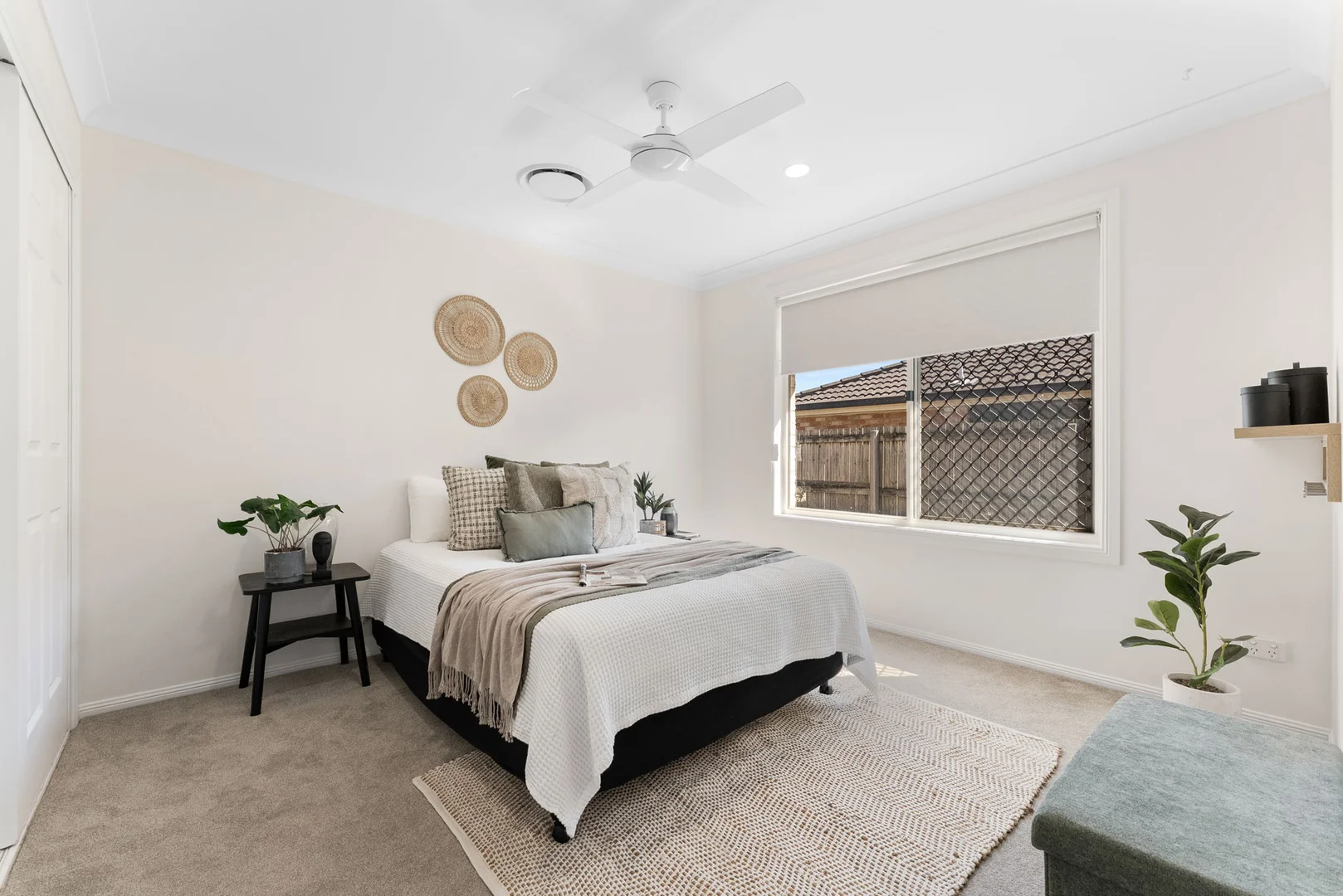 Additional image 12 of 19 Aleisha Court, Collingwood Park QLD 4301