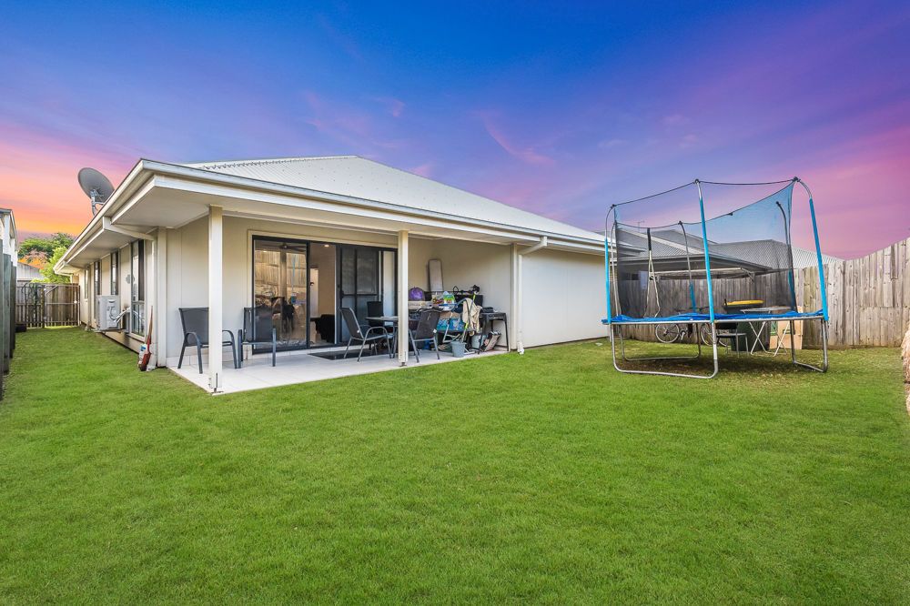 20 Cardamom Close, Griffin QLD 4503, Image 1