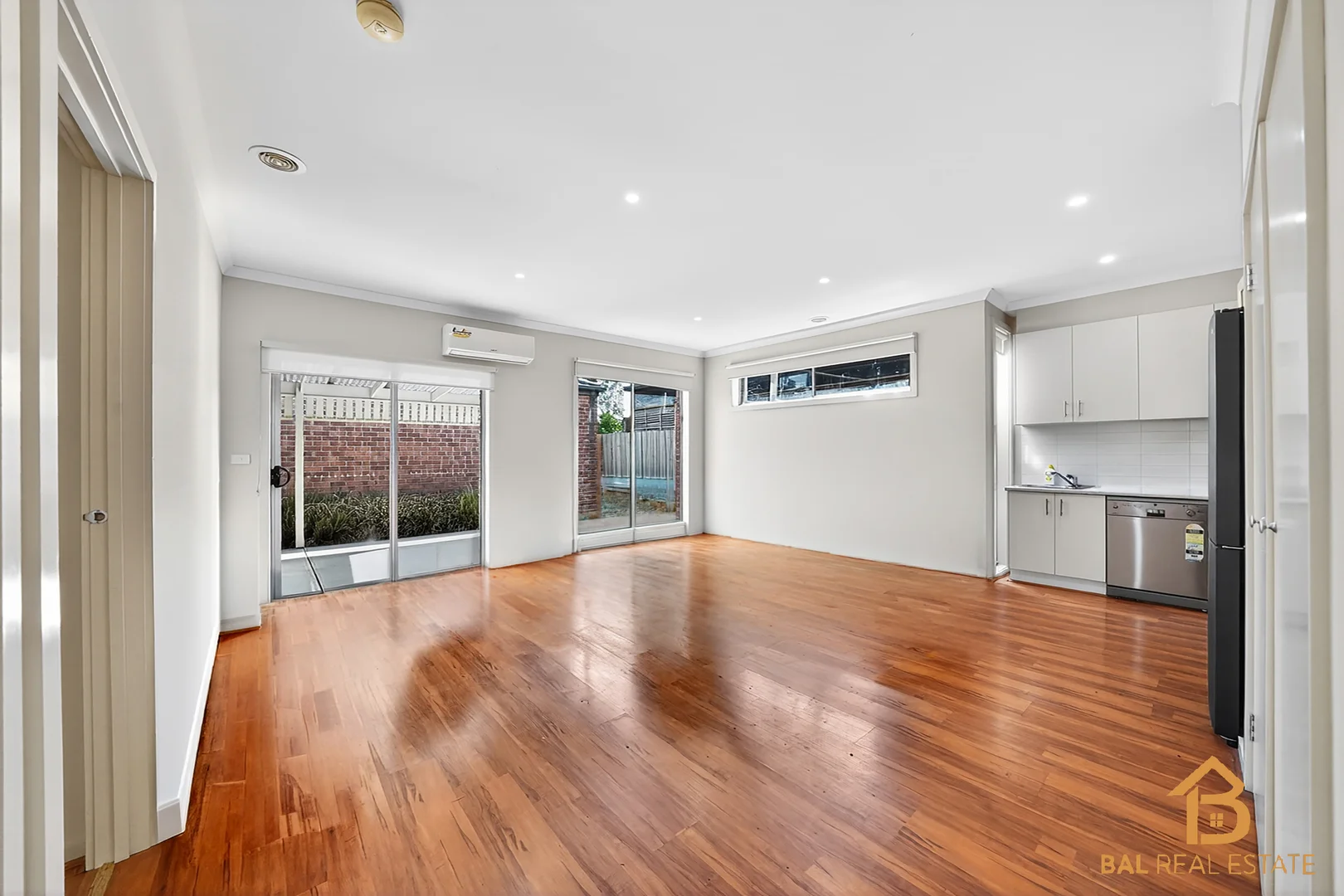 Additional image 7 of 2/1 Memphis Drive, Truganina VIC 3029