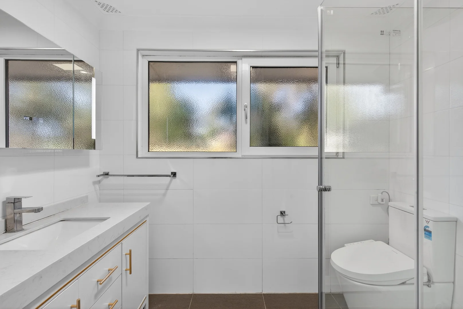 Additional image 7 of 24 Woodcrest Place, Cherrybrook NSW 2126